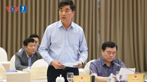 Tập trung hoàn thành việc sửa chữa hơn 34.000 ngôi nhà bị hư hỏng