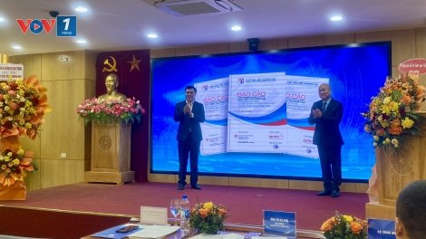 Xúc tiến thương mại kết nối hiệu quả doanh nghiệp trên hành trình mở rộng thị trường