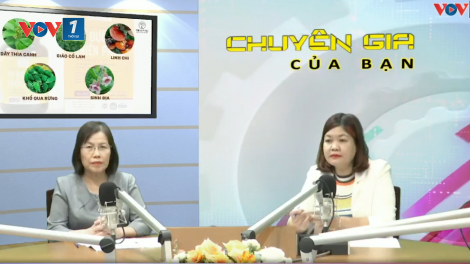 Tư vấn giải pháp kiểm soát đường huyết trong mùa đông
