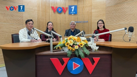 Công an nhân dân: Nỗ lực thi đua vì nước quên thân, vì dân phục vụ