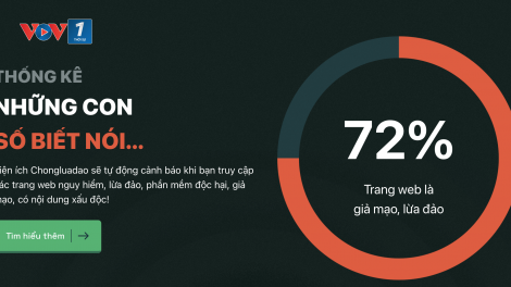 Giải pháp nào để dữ liệu trở thành nguồn tài nguyên chiến lược trong Kỷ nguyên Trí tuệ nhân tạo AI?