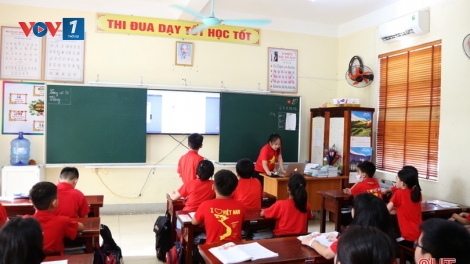 Hà Tĩnh với công tác phát triển khoa học công nghệ, đổi mới sáng tạo, chuyển đổi số