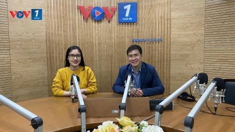 Xây dựng nhà nước pháp quyền XHCN trong giai đoạn mới