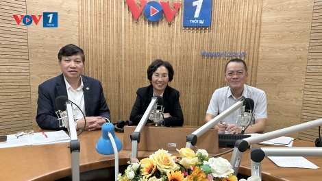 Phân cấp, phân quyền trong lĩnh vực y tế và những yêu cầu đặt ra từ thực tiễn