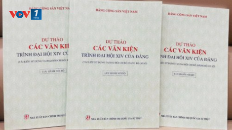 Theo dòng thời sự sáng 3/12/2025