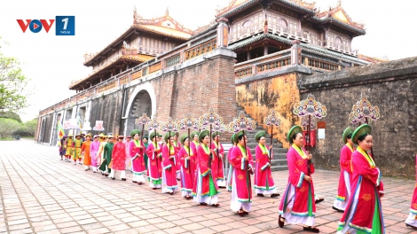 Theo dòng thời sự sáng 18/12/2025