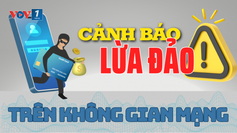 Theo dòng thời sự sáng 27/12/2025
