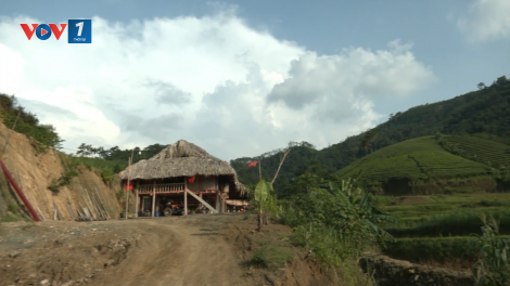 Nâng tầm "Hommestay" qua chuyển đổi số