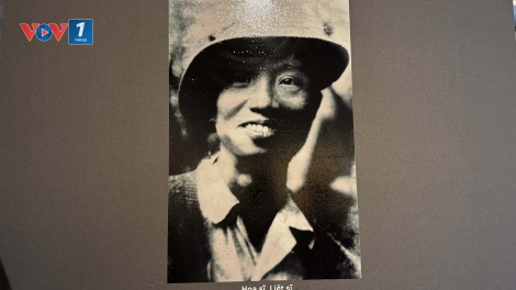 Theo dòng Thời sự chiều 20/12/2025