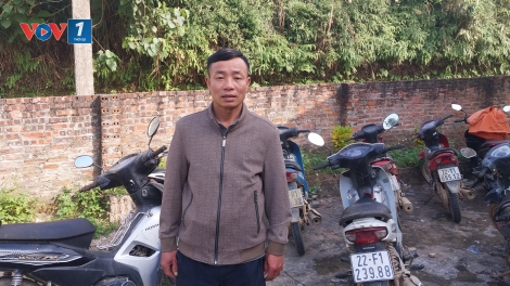 Theo dòng thời sự chiều 26/12/2025