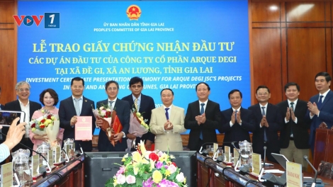 Theo dòng thời sự sáng 1/12/2025