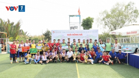 Giáo dục truyền thống gắn tuyên truyền biển, đảo tại Lữ đoàn 125