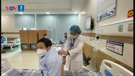 Cần tháo gỡ rào cản để các chương trình hỗ trợ thuốc phát huy hiệu quả