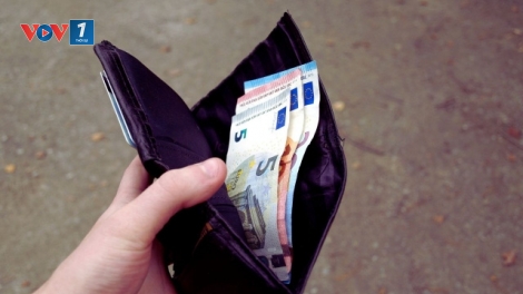 Các chuyên gia cảnh báo việc áp dụng đồng euro tại Bulgaria sẽ dẫn đến tình trạng tăng giá