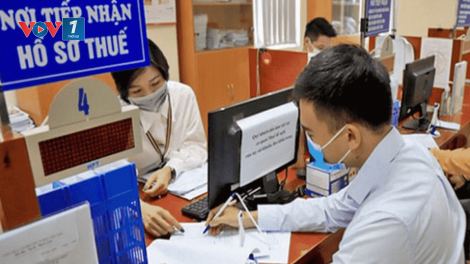 Theo dòng thời sự sáng 12/12/2025