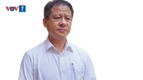 Hà Nội cấm xe máy xăng trong vành đai 1 từ 1/7/2026: Lộ trình triển khai thế nào cho khả thi?