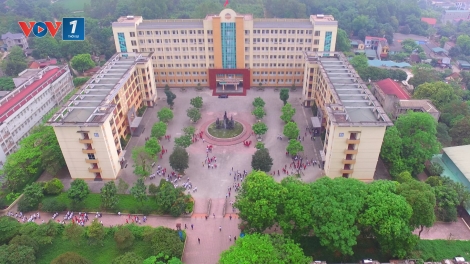 Hệ thống đại học công lập: Cồng kềnh mạng lưới - mờ nhạt thương hiệu – uy tín bào mòn