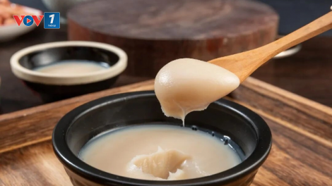 Nghiên cứu Trung Quốc: Ăn vừa phải mỡ lợn có thể kiểm soát cân nặng