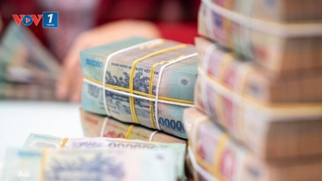 Ngân hàng Nhà nước hỗ trợ thanh khoản, ổn định thị trường tiền tệ dịp cuối năm