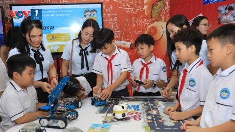 Bản tin 15h 19/12/2025