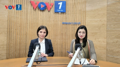 Tập trung các giải pháp nhằm bảo đảm mục tiêu tăng trưởng năm 2025, tạo đà vững chắc cho tăng trưởng