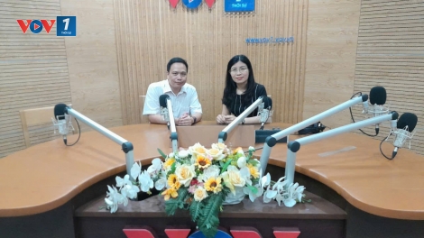 Nhìn lại thể chế kinh tế giai đoạn 2021-2025 qua các nghị quyết về kinh tế