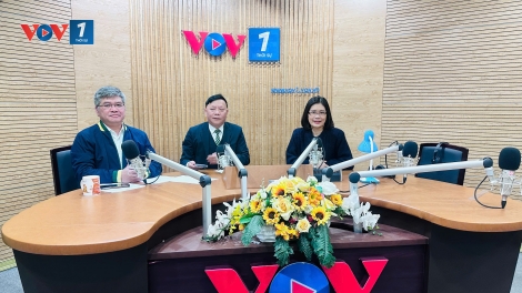 Những giải pháp nâng cao chất lượng dân số trong giai đoạn mới