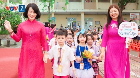 Bản tin 9h 5/12/2025