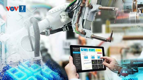 Tiêu chuẩn hóa công nghệ mới: Yêu cầu cấp thiết trong chuyển đổi số