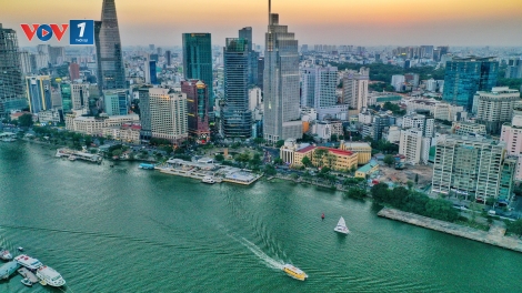 Phát triển quỹ đầu tư Chính phủ