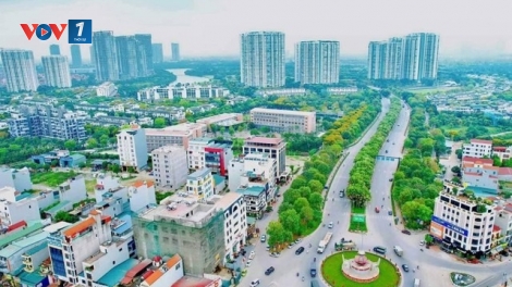 Hưng Yên đưa Nghị quyết số 66 vào cuộc sống