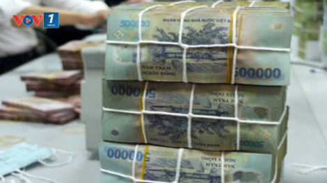Kích hoạt gói tín dụng 500.000 tỷ đồng đầu tư hạ tầng điện, giao thông, công nghệ chiến lược