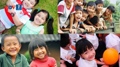 Nâng cao chất lượng dân số từ chính sách khuyến sinh