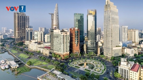 Theo dòng thời sự sáng 23/12/2025