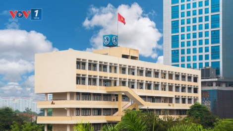 Sáp nhập ai – ai sáp nhập: Khi “cái chung” cần vượt lên “cái riêng”