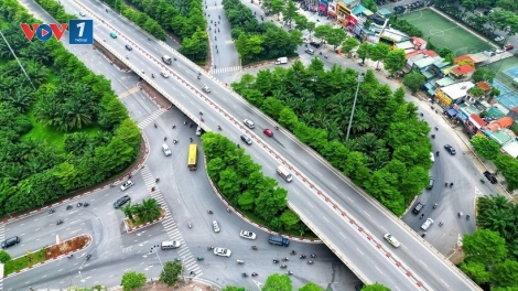 Thời sự 6h 26/11/2025: Việt Nam – Có thể vượt qua các cú sốc để tăng tốc phát triển bền vững
