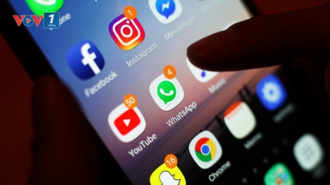 Facebook và Instagram bắt đầu không cho người dưới 16 tuổi mở tài khoản mới tại Australia