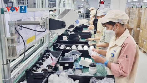 Đưa AI vào an toàn lao động: Không chỉ là câu chuyện công nghệ