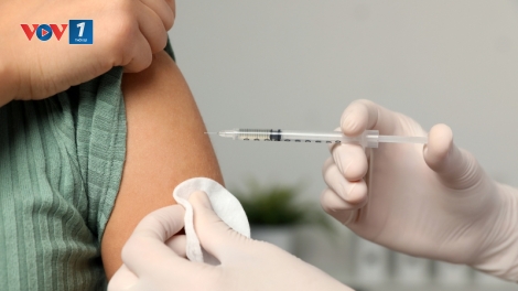 Phòng ngừa, phát hiện sớm HPV, vì một Việt Nam không gánh nặng bởi HPV