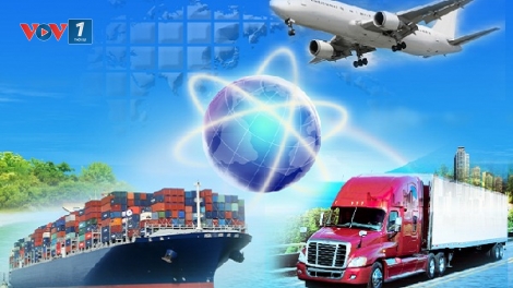 Thời sự 12h 29/12/2025: Nhiều điểm sáng trong lĩnh vực công nghiệp năm 2025