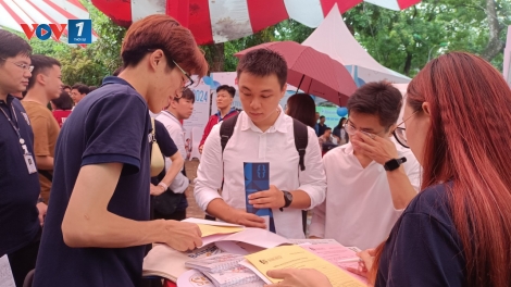 Tuyển sinh đại học 2026: Siết đầu vào đại học bằng bỏ xét tuyển học bạ