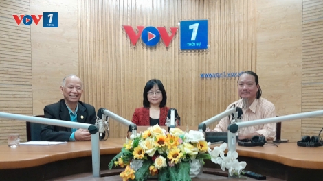 Nghị quyết số 79-NQ/TW: Tái định vị vai trò kinh tế nhà nước trong bối cảnh phát triển mới