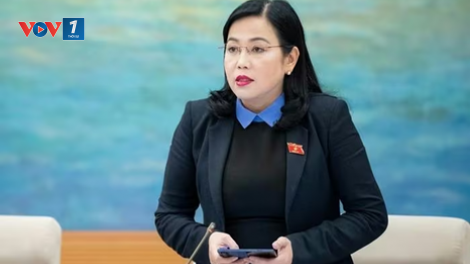 Bản tin 15h 12/1/2026