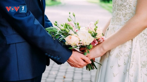 Hà Nội sẽ lập câu lạc bộ làm quen giúp thanh niên kết hôn trước 30 tuổi - “Bà mối” có mát tay?