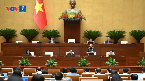 Luật Bảo vệ dữ liệu cá nhân có hiệu lực: Người dân được bảo vệ như thế nào?