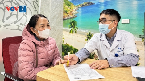 Nhận diện các nguy cơ trong mùa lạnh