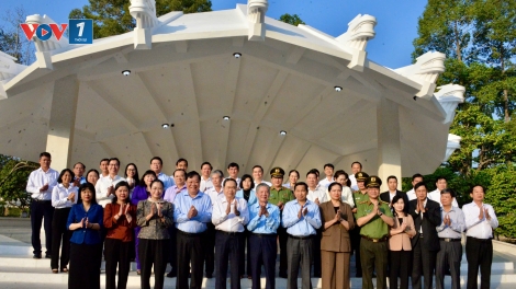 Bản tin 9h 31/1/2026