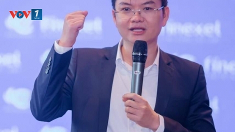 Chăm sóc, làm đẹp làn da mùa đông xuân