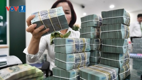 Ngân hàng sẵn sàng cho gói tín dụng 500 nghìn tỷ đồng