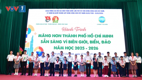 Thắt chặt tình quân – dân qua chương trình Xuân biên cương, Tết nghĩa tình